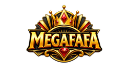 situs slot tampa potongan pulsa